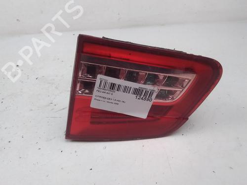 right-tailgate-light-citroen-c5-iii-rd_-6350jq-2008-2009-2010-2011-2012-2013-2014-2015-2016-2017-20670777 main image