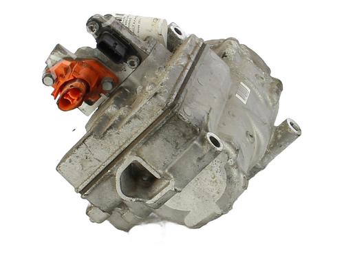 AC compressor RENAULT KANGOO Express (FW0/1_) Z.E. (FW0Z, FW1Z) | BP29929964M34 