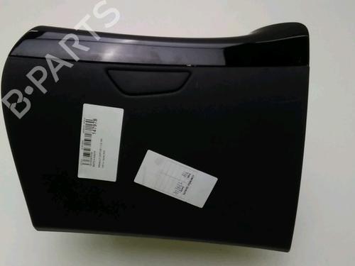 Glove box RENAULT CAPTUR I (J5_, H5_) 1.2 TCe 120 | BP23180935C95 - Image 2