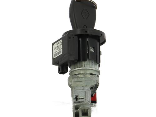 Used Ignition barrel Ignition barrel 32690987 32690987