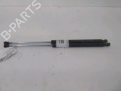 Gasdæmper bagklap RENAULT LAGUNA II (BG0/1_) 1.9 dCi (BG08, BG0G) (120 hp) 28331369