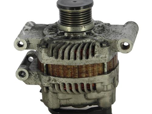 Generator Generator PEUGEOT 208 I (CA_, CC_) 1.6 VTi (120 hp) 37226680 37226680