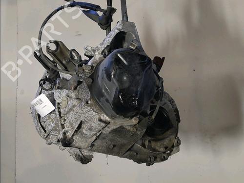 Gearbox DACIA SANDERO II 1.2 | BP31277769M3 - Image 2