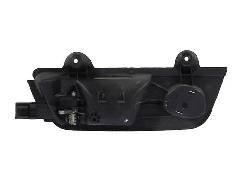 Used Rear right interior door handle Rear right interior door handle SEAT EXEO ST (3R5) 2.0 TDI (120 hp) 33971371 33971371
