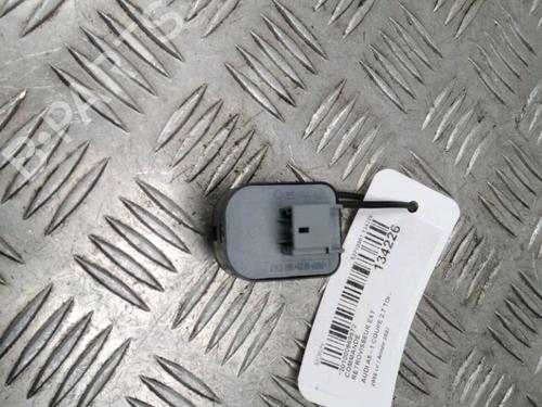 Used Mirror switch Mirror switch AUDI A5 (8T3) 2.7 TDI (190 hp) 13080938 13080938