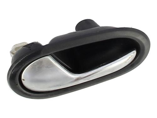 Used Front left interior door handle Front left interior door handle DACIA SANDERO II TCe 90 (B8M1, B8MA, B8AC) (90 hp) 30188035 30188035