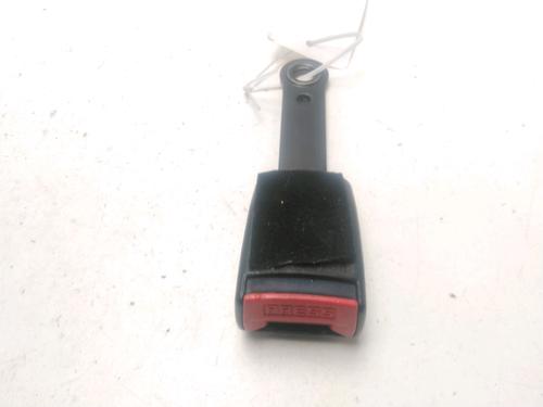 Seat buckle PEUGEOT 206 Hatchback (2A/C) 1.4 i | BP24966745I32 