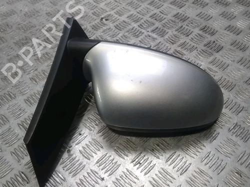 Used Right mirror OPEL ASTRA J (P10) 1.7 CDTI (68) (110 hp) 15904284