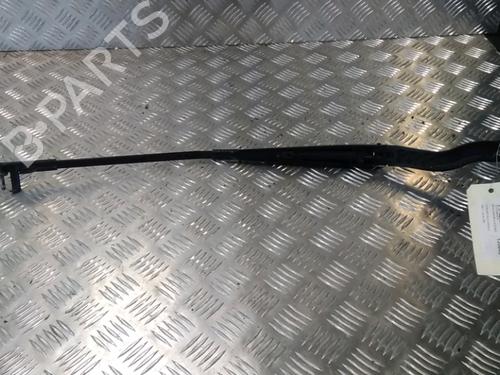 Front windshield wiper arm CITROËN C6 (TD_) 3.0 V6 | BP14902974C143 