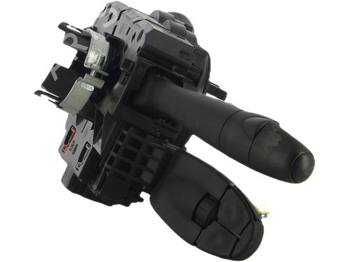 Steering column stalk CITROËN C3 Picasso (SH_) 1.2 THP 110 (SHHNZ6) | BP37501456I23 - Image 3