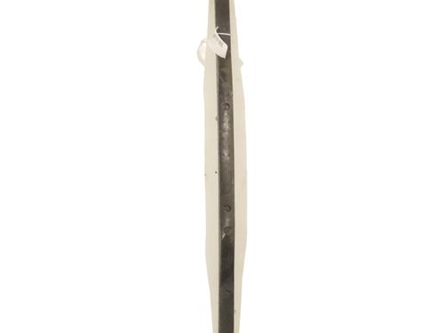 Assorbitore urti paraurti Assorbitore urti paraurti 37705984 37705984