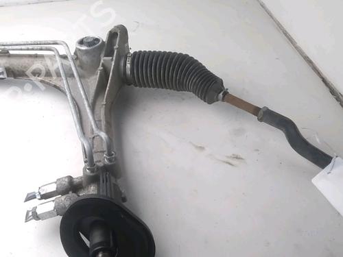 Used Steering rack Steering rack OPEL MOVANO C Van (U9) 2.2 D (140 hp) 33031934 33031934