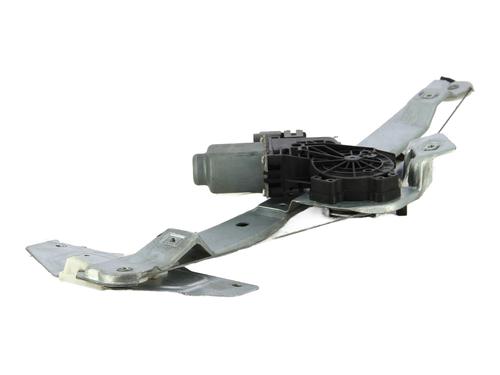 Front left window mechanism CITROËN C3 II (SC_) 1.2 VTi 82 | BP34387398C22 - Image 3