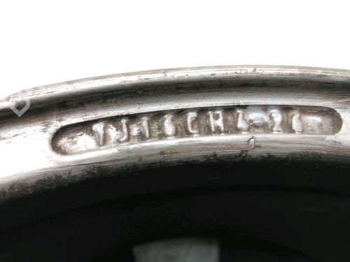 rim-opel-corsa-d-s07-2006-2007-2008-2009-2010-2011-2012-2013-2014-2015-31796538 main image