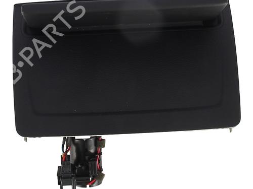 Display monitor AUDI A3 (8V1, 8VK) 2.0 TDI | BP31179576C48