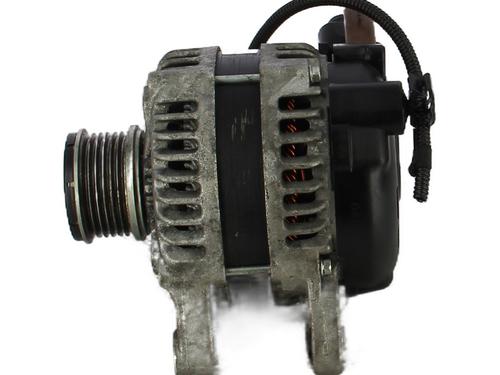 Alternator PEUGEOT 208 I (CA_, CC_) 1.5 BlueHDI 100 | BP30916557M7 