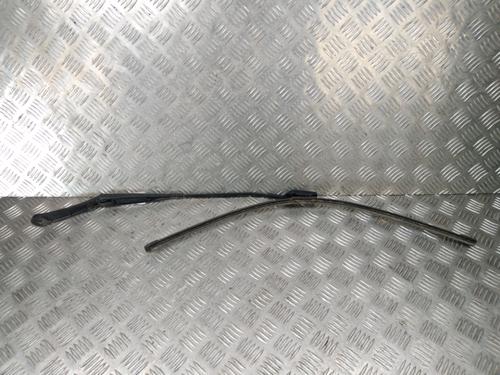 Used Front windshield wiper arm FORD FIESTA VII (HJ, HF) 1.0 EcoBoost (101 hp) 14903379