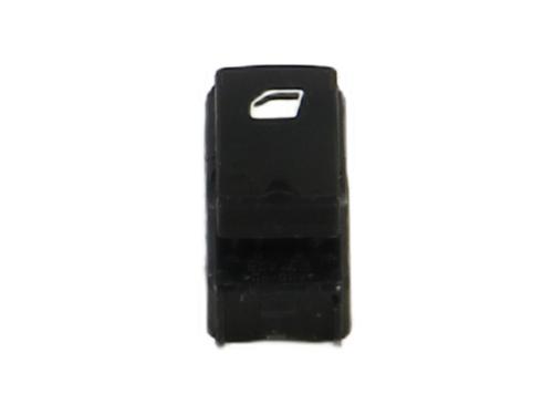 Switch CITROËN C3 III (SX) 1.5 BlueHDi 100 (SXYHYP, SXYHTU) | BP32715711I30 - Image 6
