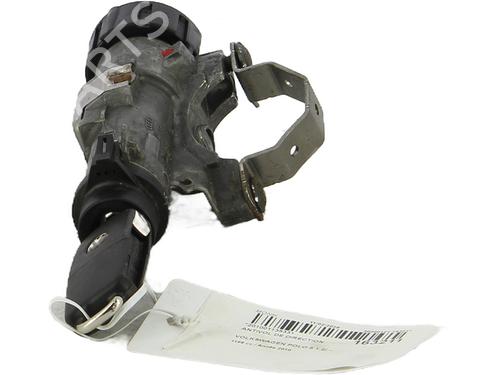 Used Ignition barrel Ignition barrel 32690988 32690988