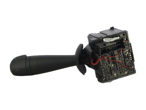 Steering column stalk DACIA SANDERO II TCe 90 (B8M1, B8MA, B8AC) | BP36874826I23 - Image 3