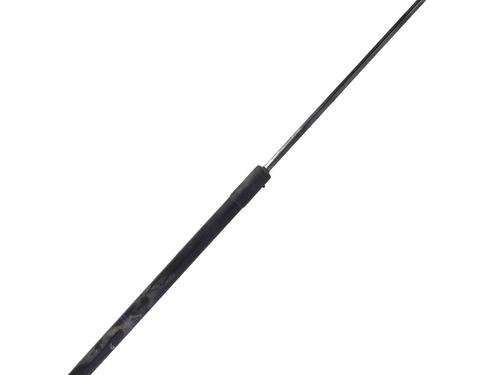 Gasdæmper bagklap OPEL CORSA E (X15) 1.4 (08, 68) | BP33632801C138 - Image 2