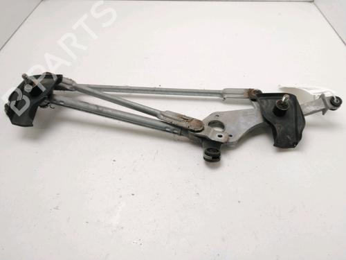 Vindrude Viskermekanisme SUZUKI VITARA (LY) 1.6 DDiS AllGrip (APK416D) | BP31302674C83 - Image 2