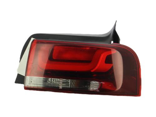 Right taillight CITROËN C4 CACTUS 1.6 BlueHDi 100 | BP37706023C35  - Image 5