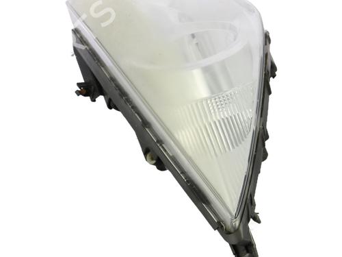 Right headlight KIA VENGA (YN) 1.6 CRDi 115 | BP30980411C29 - Image 2