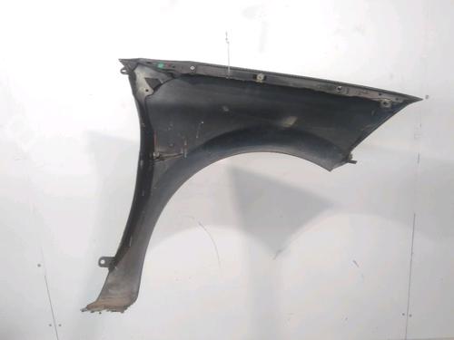 Left front fenders RENAULT MEGANE II (BM0/1_, CM0/1_) 1.5 dCi (BM02, BM13, BM2A, CM02, CM13) | BP28331168C41 