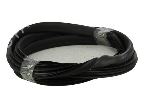rubber-door-seal-renault-captur-i-j5_-h5_-2013-32821078 main image