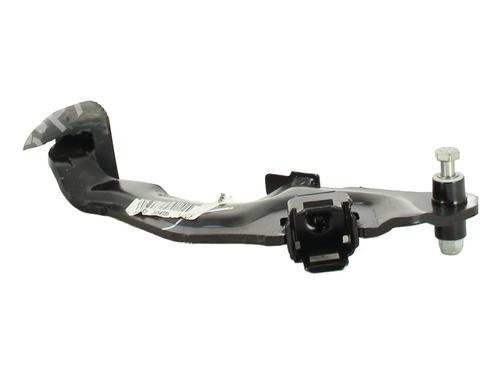 Used Break pedal Break pedal CITROËN C3 III (SX) 1.2 PureTech 82 (83 hp) 33835993 33835993