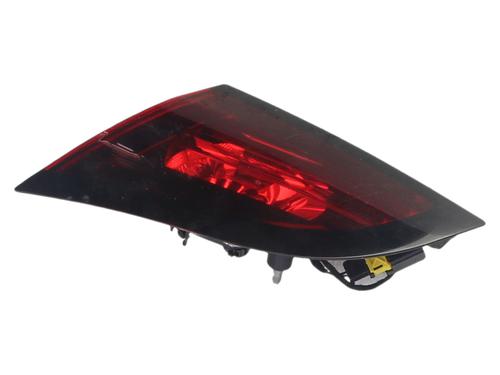 Right tailgate light CITROËN DS4 (NX_) 1.6 HDi 110 | BP37675879C80 - Image 4