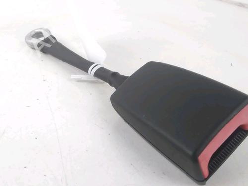 Used Seat buckle Seat buckle CITROËN JUMPER II Van 2.0 BlueHDi 130 (130 hp) 33860358 33860358