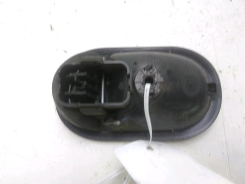 Used Front left interior door handle RENAULT KANGOO Express (FW0/1_) 1.5 dCi 85 (FW0K, FW0L, FW0B) (86 hp) 28033626