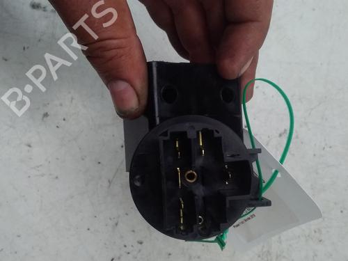 Used Ignition barrel FIAT PANDA (312_, 319_) 1.2 (312PXA1A) (69 hp) 15749157