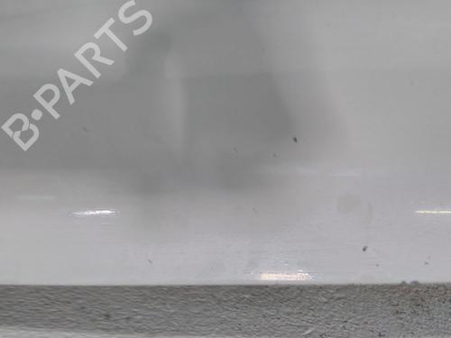 Hood MERCEDES-BENZ VITO Van (W638)  | BP15753976C1