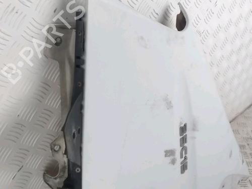 Used Left front fenders Left front fenders IVECO DAILY V Van 35C15 V, 40C15 V, 45C15 V, 50C15 V, 60C15 V,65C15 V (146 hp) 33836119 33836119