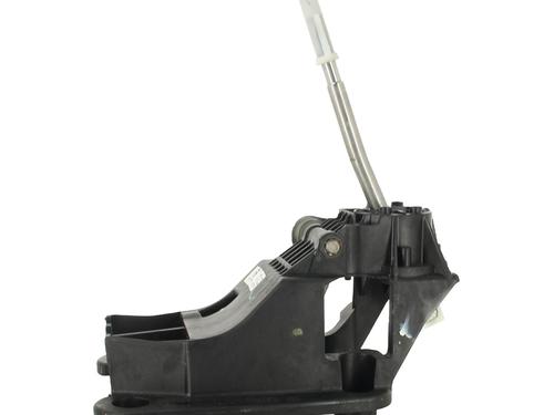 Gear lever CITROËN C3 III (SX) 1.2 PureTech 82 | BP33971129M90 - Image 2