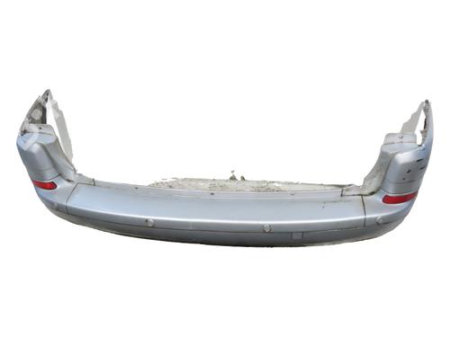 rear-bumper-citroen-c8-ea_-eb_-2002-40205174 main image