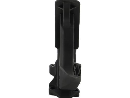 Pedal PEUGEOT 208 I (CA_, CC_) 1.5 BlueHDI 100 | BP30482921I4 