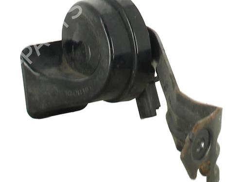 horn-ds-ds-3-ds-3-crossback-ur_-uc_-uj_-2018-33998064 main image