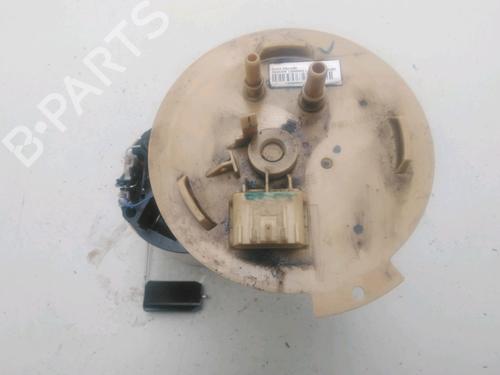 Fuel pump OPEL ASTRA J Saloon 1.6 CDTi (69) | BP25278980M76 