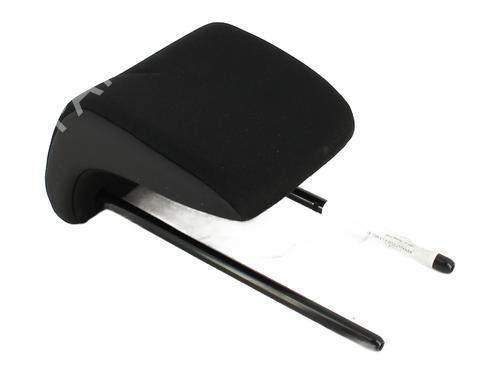 Headrest RENAULT CLIO IV (BH_) 1.5 dCi 75 | BP30117893I31