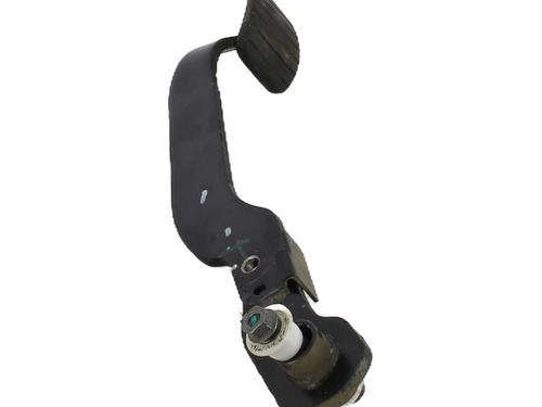 Break pedal DACIA DUSTER (HS_) 1.5 dCi | BP30868365I19 - Image 4