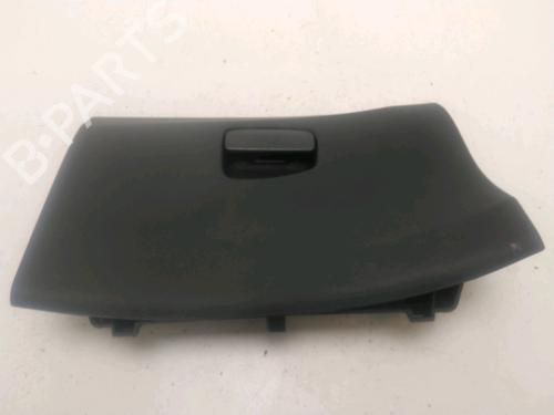 Used Glove box CITROËN C3 II (SC_) 1.4 HDi 70 (SC8HZC, SC8HR0, SC8HP4) (68 hp) 28159758