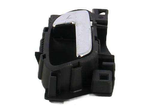 Front right interior door handle PEUGEOT RCZ 1.6 16V | BP30502103I14  - Image 5