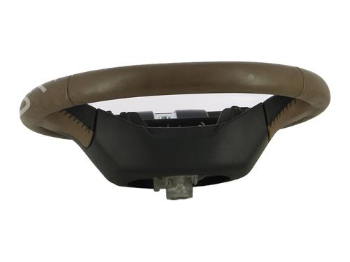 Steering wheel CITROËN C4 CACTUS 1.2 THP 110 | BP34498884C49 - Image 4