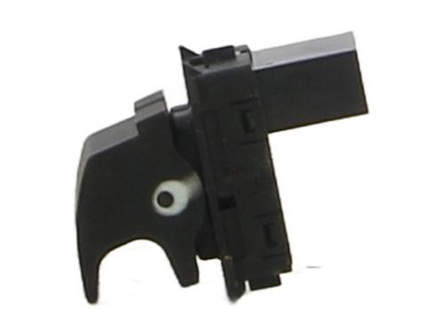 Used Switch Switch 37226737 37226737