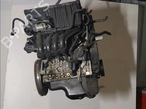 Used Engine Engine VW POLO V (6R1, 6C1) 1.4 (6R1) (85 hp) 28416756 28416756