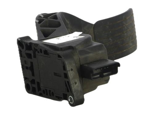 Pedal PEUGEOT PARTNER Box Body/MPV 1.6 HDi | BP38428781I4 - Image 4